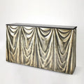GLOBAL VIEWS DECORATOR'S CABINET - Cabinets & Bar