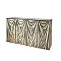 GLOBAL VIEWS DECORATOR'S CABINET - Cabinets & Bar