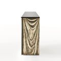 GLOBAL VIEWS DECORATOR'S CABINET - Cabinets & Bar