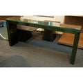 GLOBAL VIEWS POSH CONSOLE - Consoles