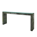 GLOBAL VIEWS POSH CONSOLE - Consoles
