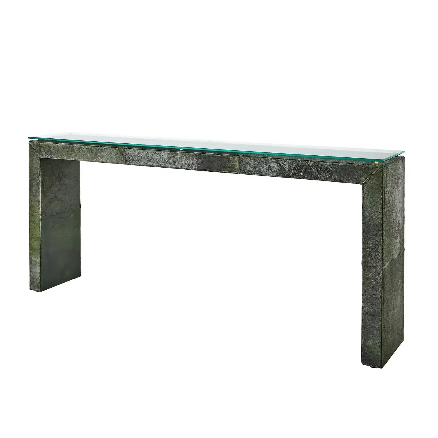 GLOBAL VIEWS POSH CONSOLE - Consoles
