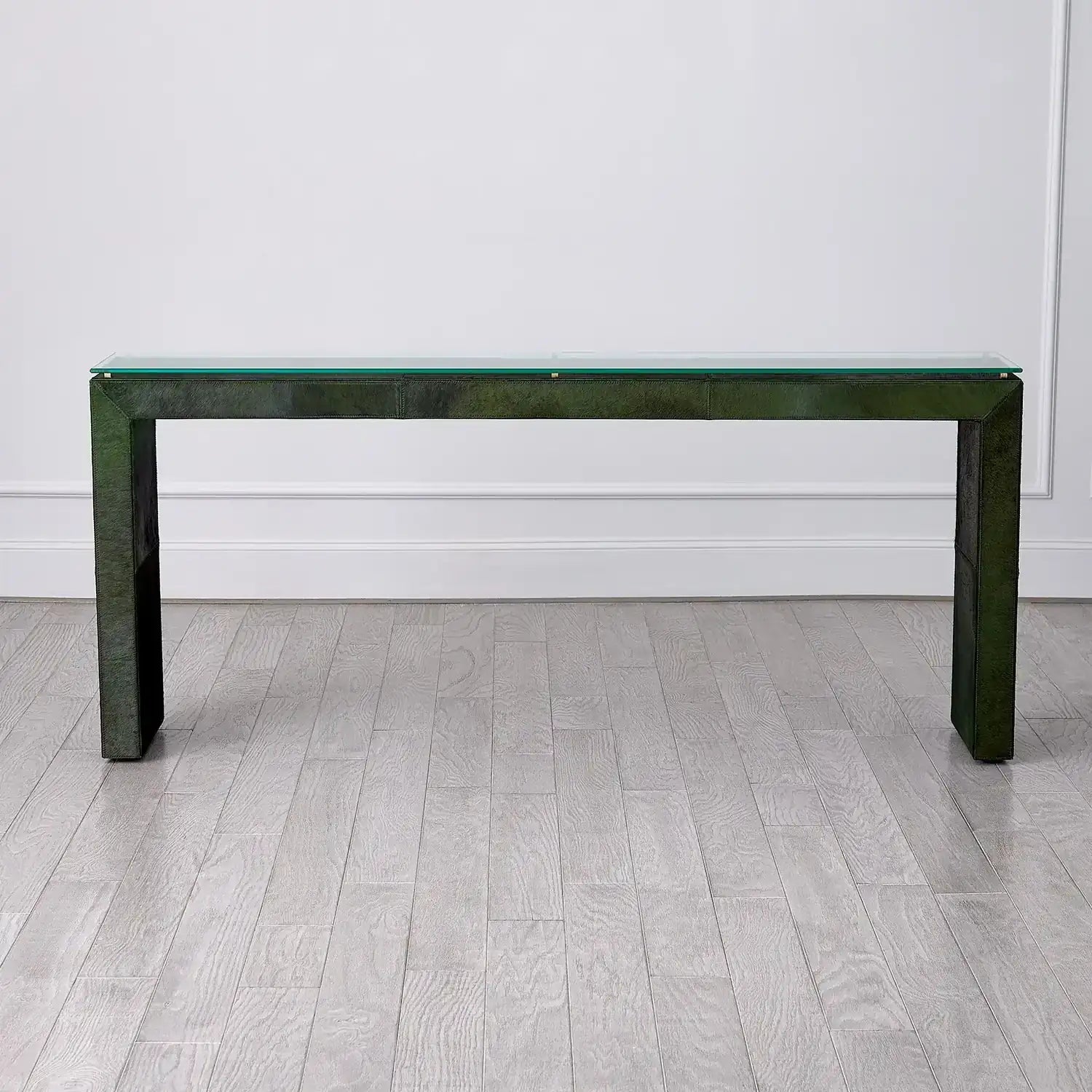 GLOBAL VIEWS POSH CONSOLE - Consoles