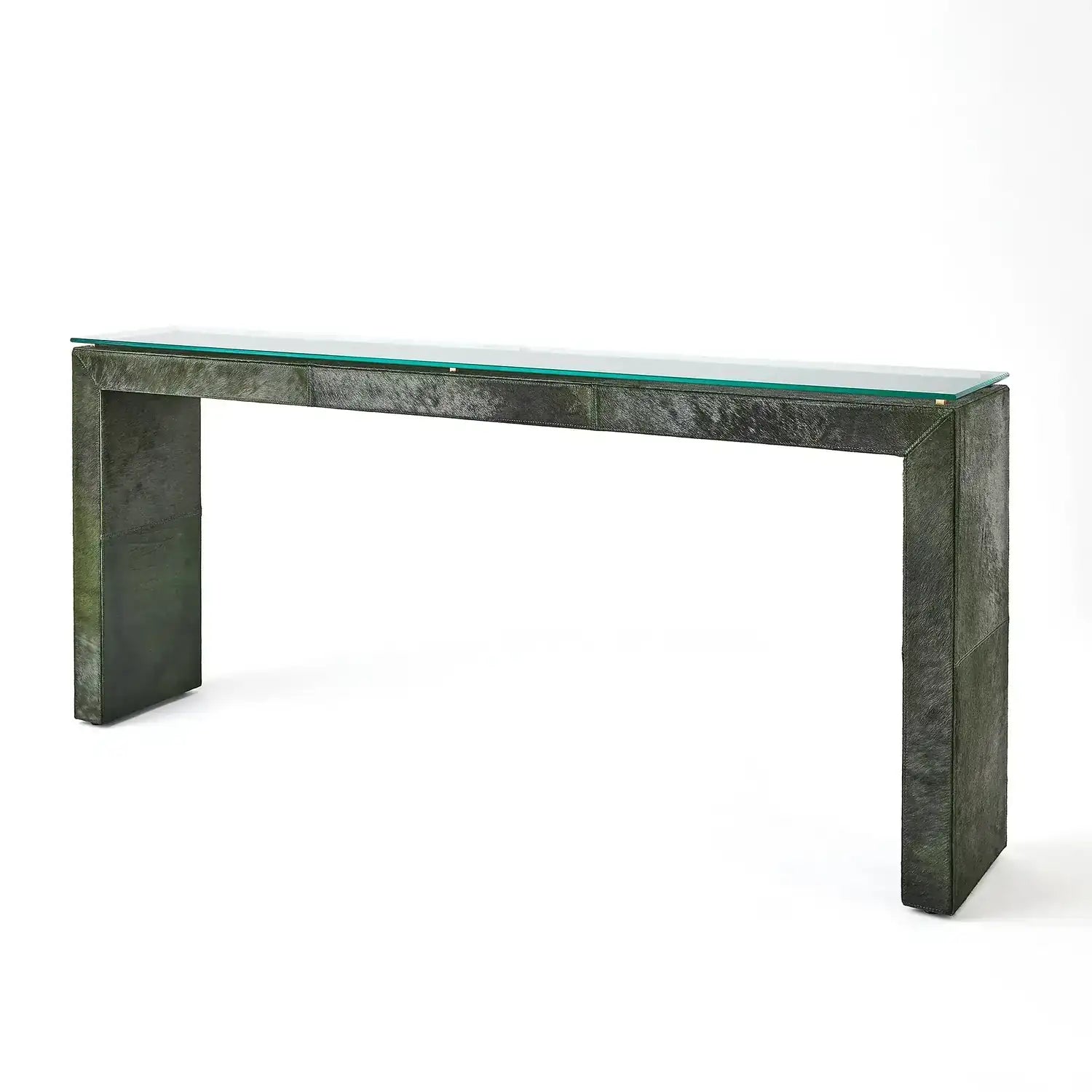 GLOBAL VIEWS POSH CONSOLE - Consoles
