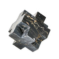 GLOBAL VIEWS PLUS SIGN OBJECT - Decorative Accents