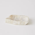 GLOBAL VIEWS QUARTZ TRAY - Decorative Accents