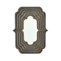 GLOBAL VIEWS SEQUENTIAL MIRROR - Mirrors