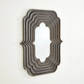 GLOBAL VIEWS SEQUENTIAL MIRROR - Mirrors
