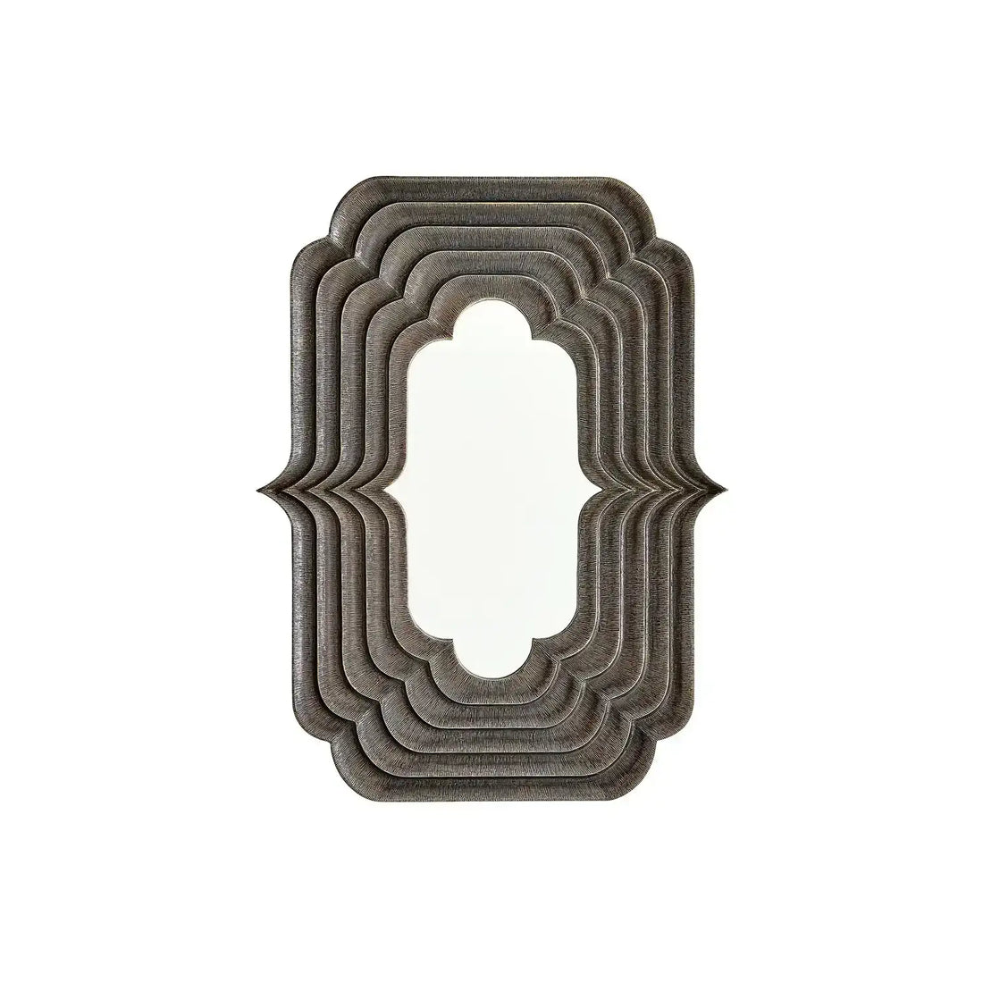 GLOBAL VIEWS SEQUENTIAL MIRROR - Mirrors