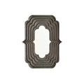 GLOBAL VIEWS SEQUENTIAL MIRROR - Mirrors