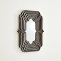 GLOBAL VIEWS SEQUENTIAL MIRROR - Mirrors