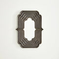 GLOBAL VIEWS SEQUENTIAL MIRROR - Mirrors