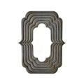 GLOBAL VIEWS SEQUENTIAL MIRROR - Mirrors