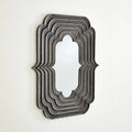 GLOBAL VIEWS SEQUENTIAL MIRROR - Mirrors