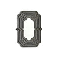 GLOBAL VIEWS SEQUENTIAL MIRROR - Mirrors