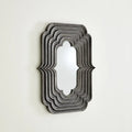 GLOBAL VIEWS SEQUENTIAL MIRROR - Mirrors