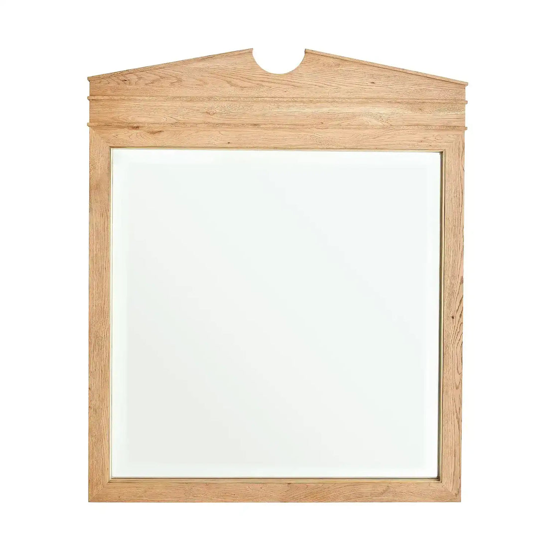 GLOBAL VIEWS DIRECTOIRE MIRROR - Mirrors