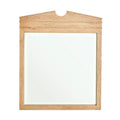GLOBAL VIEWS DIRECTOIRE MIRROR - Mirrors