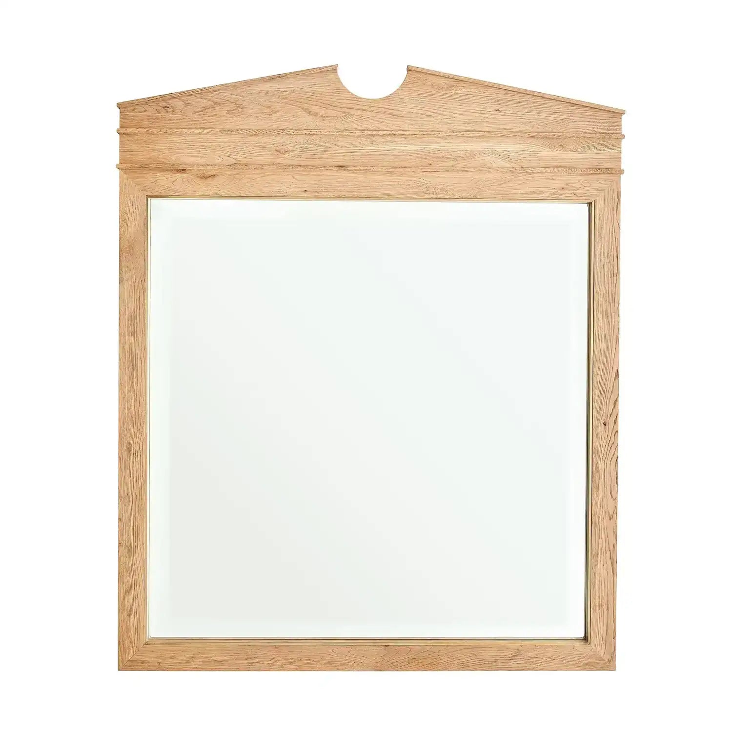 GLOBAL VIEWS DIRECTOIRE MIRROR - Mirrors