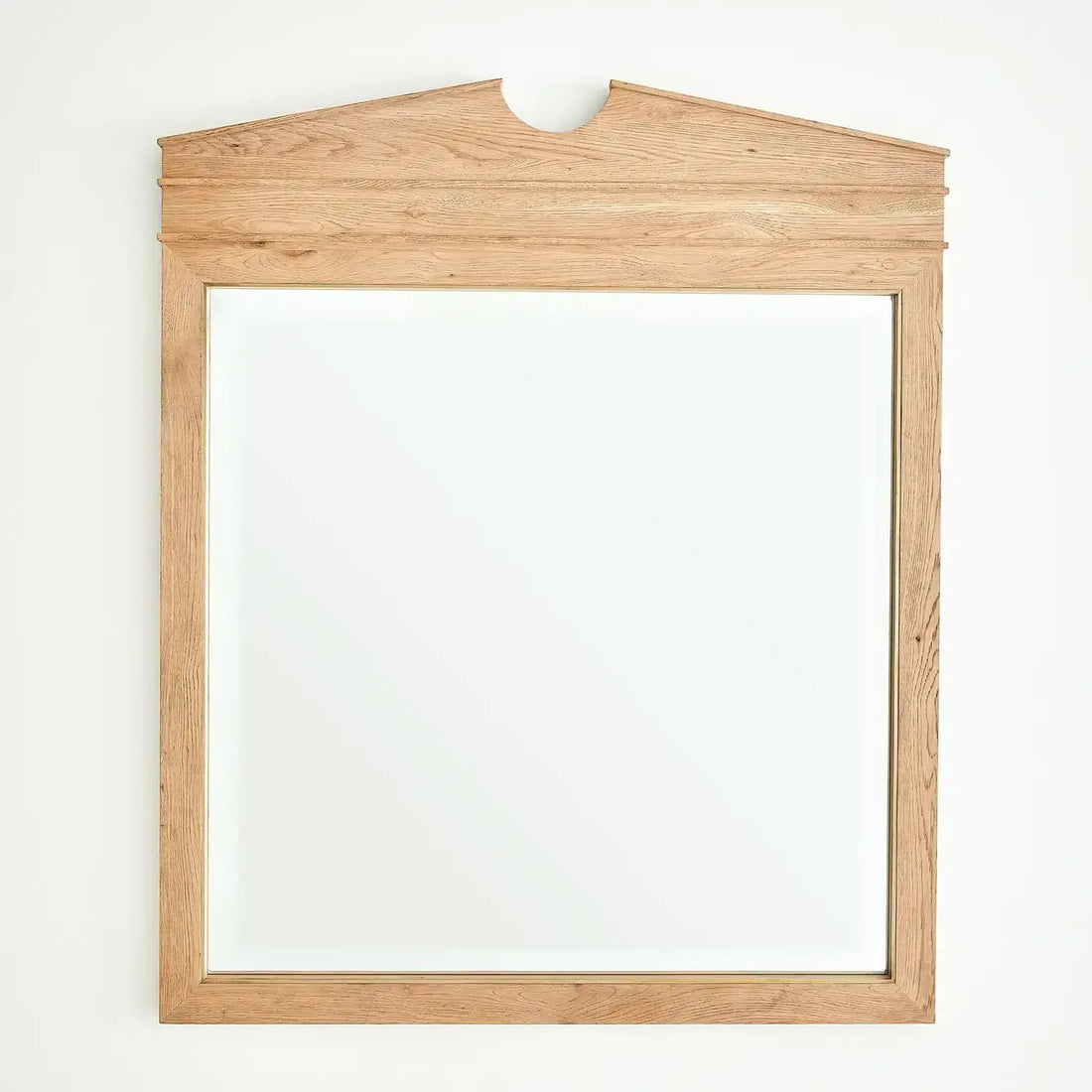 GLOBAL VIEWS DIRECTOIRE MIRROR - Mirrors