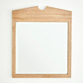 GLOBAL VIEWS DIRECTOIRE MIRROR - Mirrors