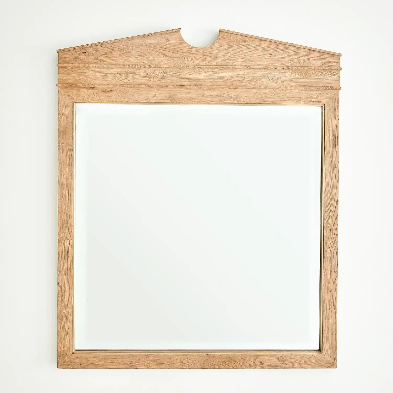 GLOBAL VIEWS DIRECTOIRE MIRROR - Mirrors