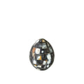 GLOBAL VIEWS HORN EGG - Decorative Accents