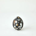 GLOBAL VIEWS HORN EGG - Decorative Accents