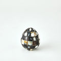 GLOBAL VIEWS HORN EGG - Decorative Accents