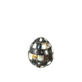 GLOBAL VIEWS HORN EGG - Decorative Accents
