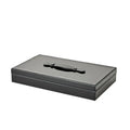 GLOBAL VIEWS NOIR BOX - Decorative Accents