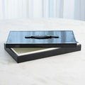 GLOBAL VIEWS NOIR BOX - Decorative Accents