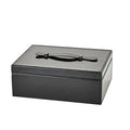 GLOBAL VIEWS NOIR BOX - Decorative Accents