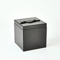 GLOBAL VIEWS NOIR BOX - Decorative Accents