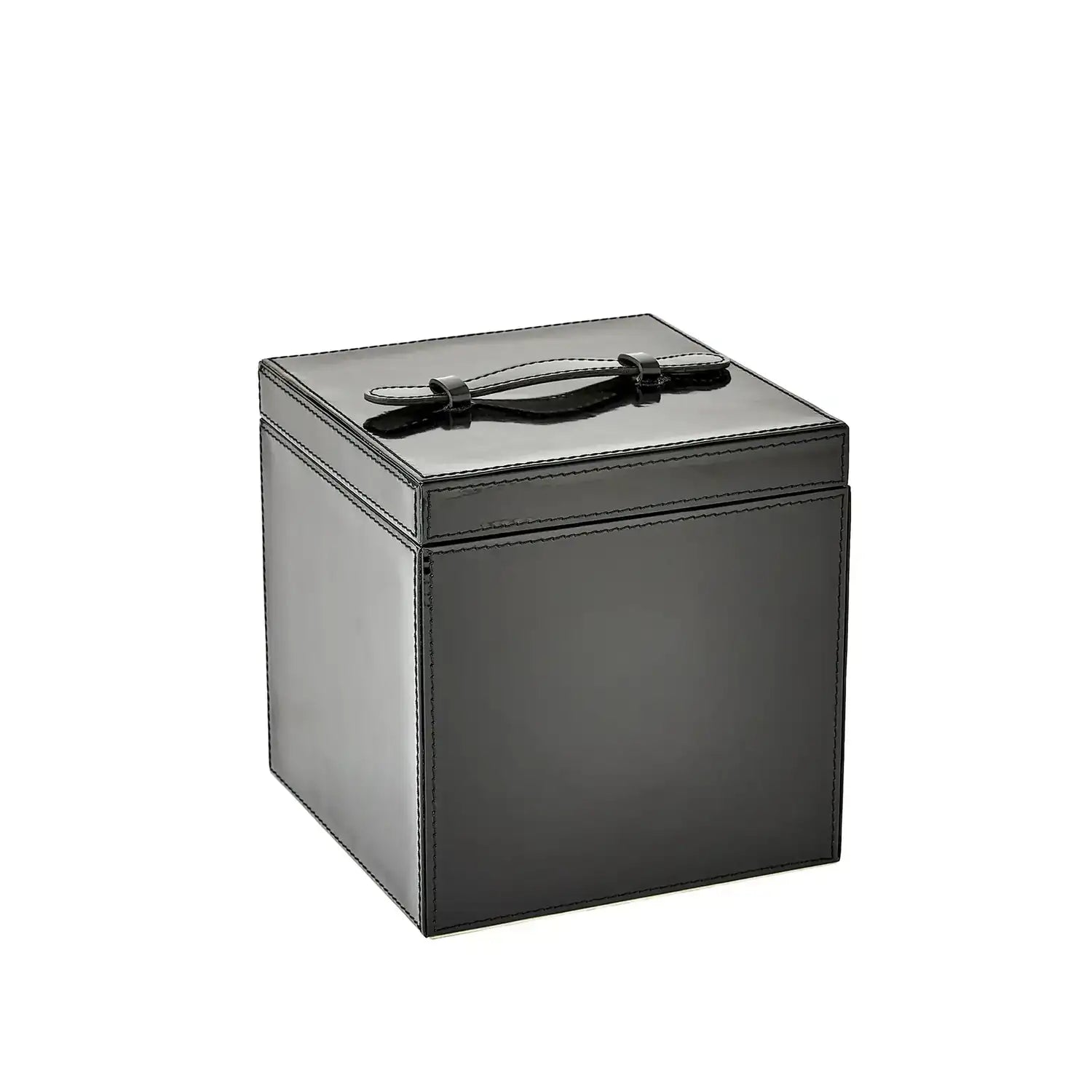 GLOBAL VIEWS NOIR BOX - Decorative Accents