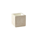 GLOBAL VIEWS POSH PENCIL CUP - Decorative Accents
