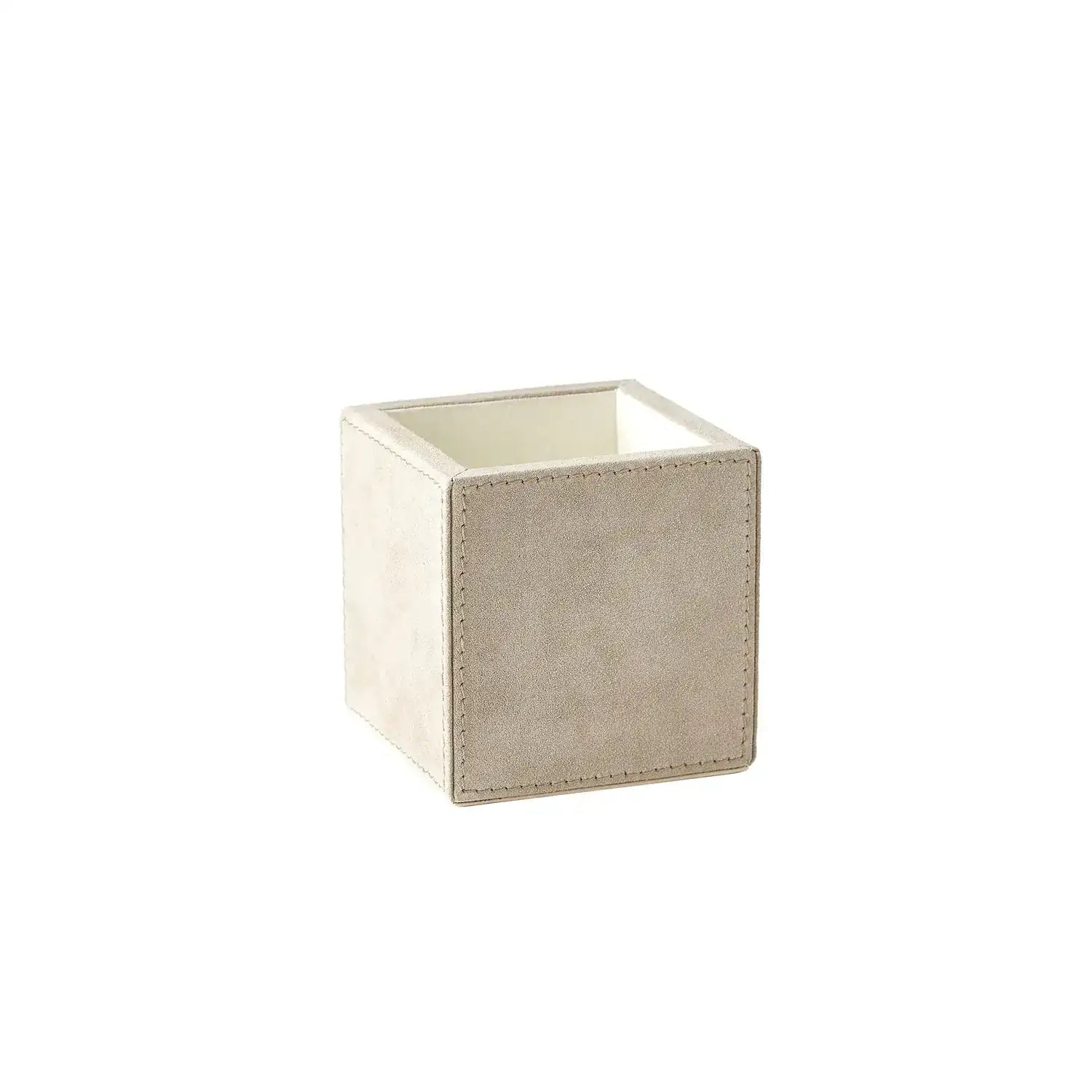 GLOBAL VIEWS POSH PENCIL CUP - Decorative Accents