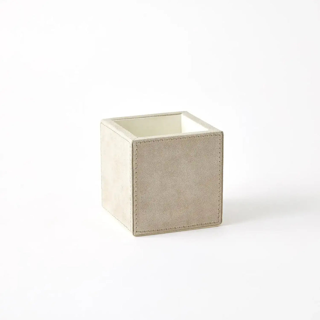 GLOBAL VIEWS POSH PENCIL CUP - Decorative Accents