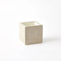 GLOBAL VIEWS POSH PENCIL CUP - Decorative Accents