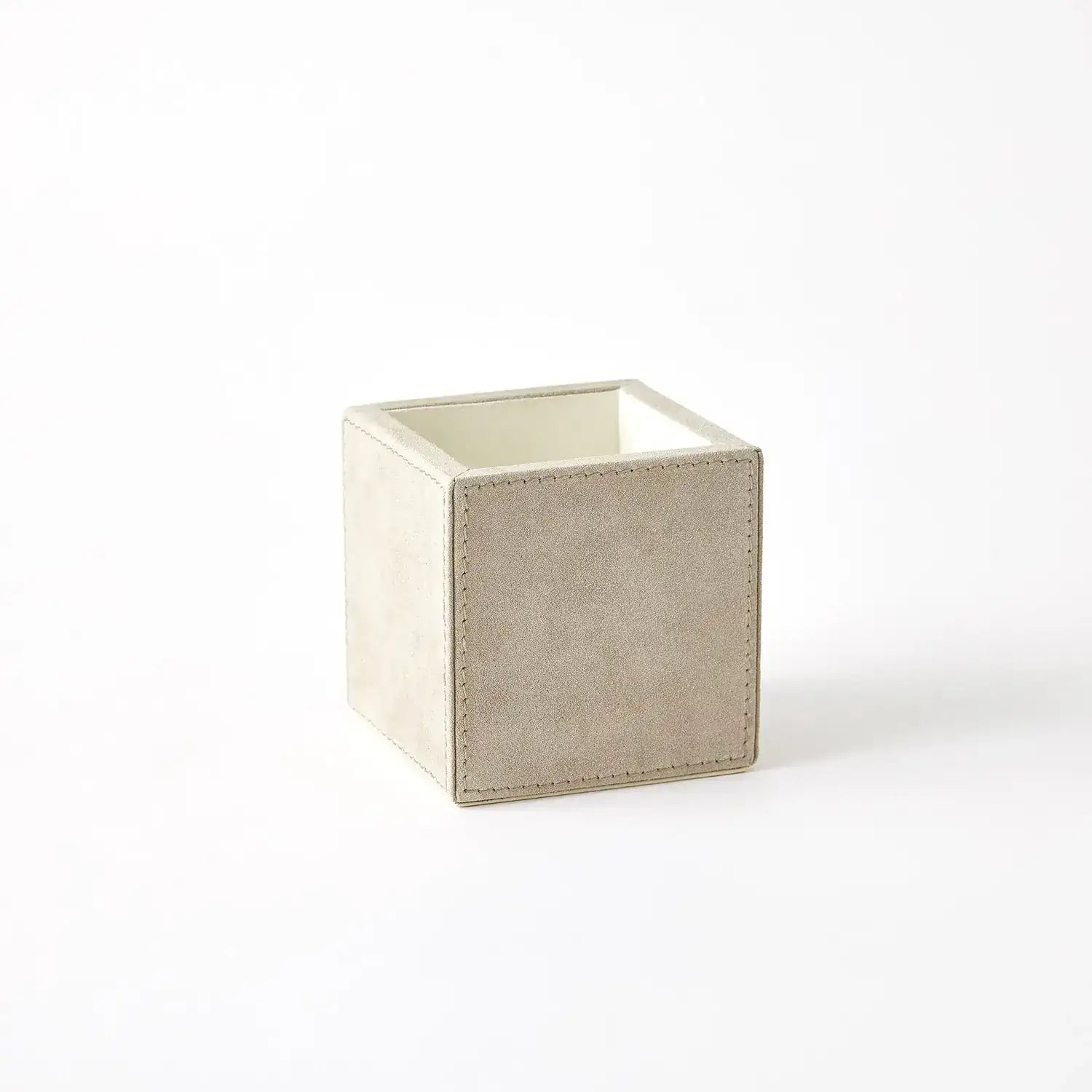 GLOBAL VIEWS POSH PENCIL CUP - Decorative Accents