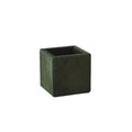 GLOBAL VIEWS POSH PENCIL CUP - Decorative Accents