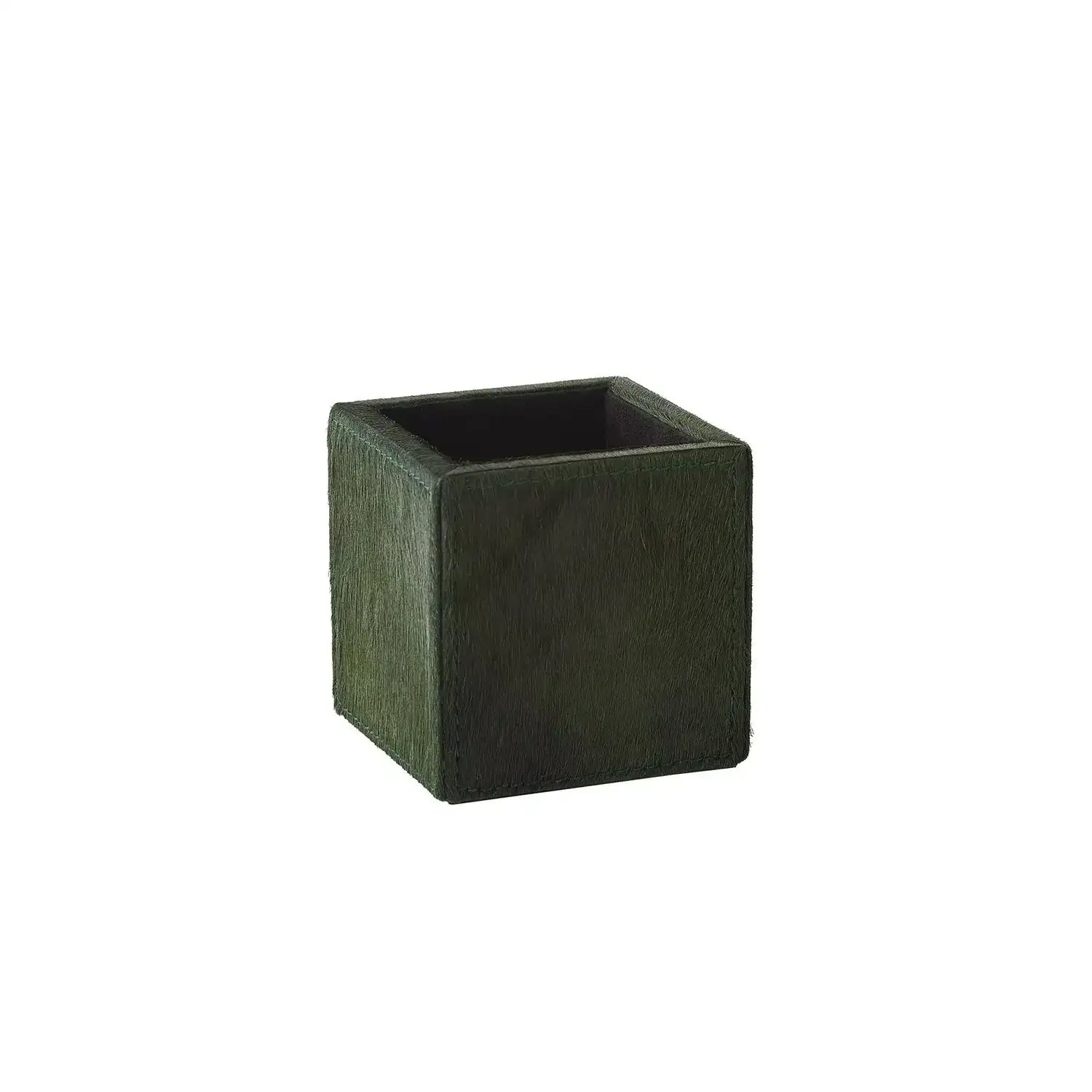 GLOBAL VIEWS POSH PENCIL CUP - Decorative Accents