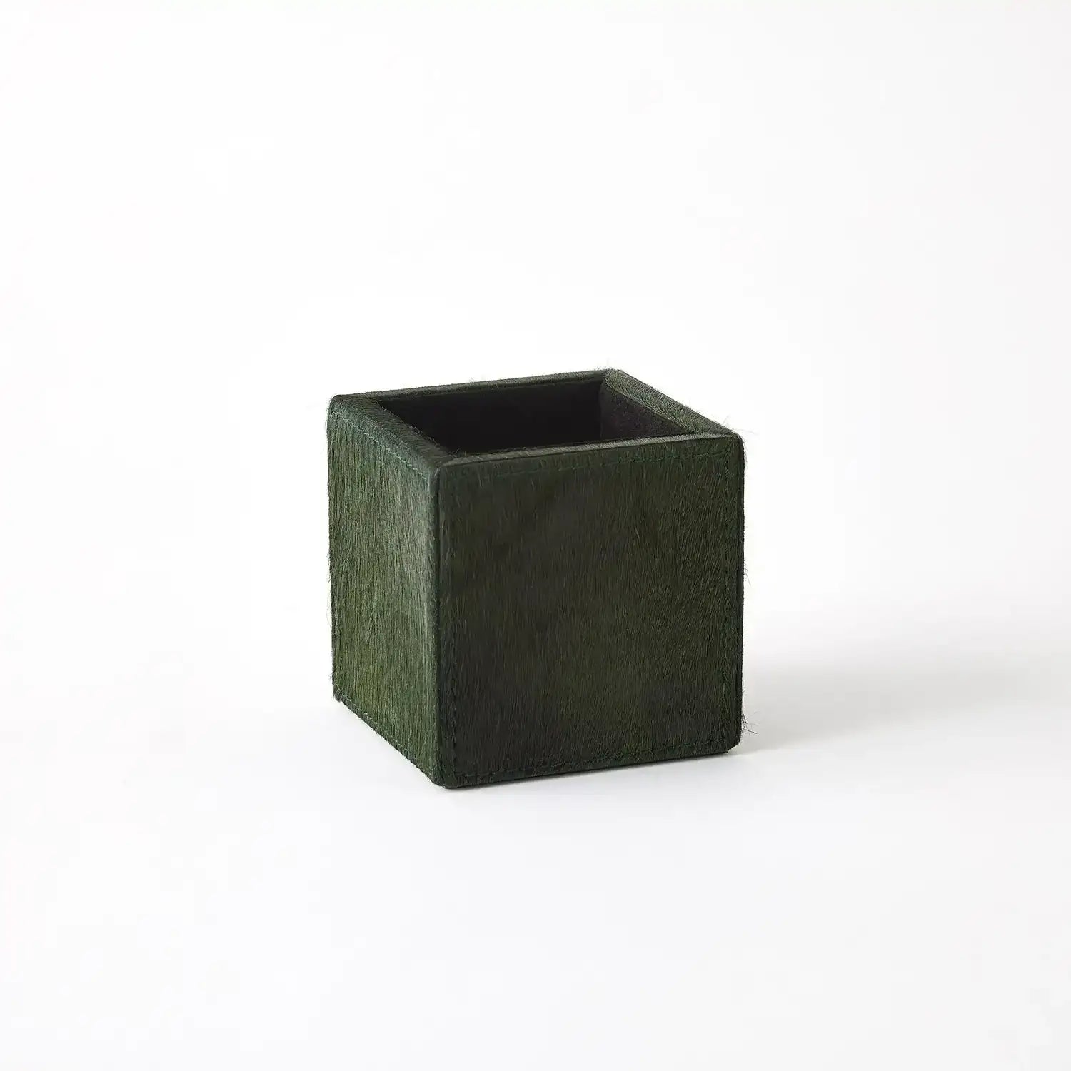 GLOBAL VIEWS POSH PENCIL CUP - Decorative Accents