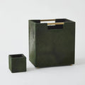 GLOBAL VIEWS POSH PENCIL CUP - Decorative Accents