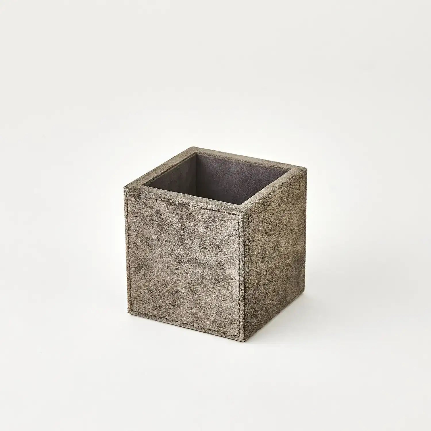 GLOBAL VIEWS POSH PENCIL CUP - Decorative Accents