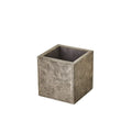 GLOBAL VIEWS POSH PENCIL CUP - Decorative Accents