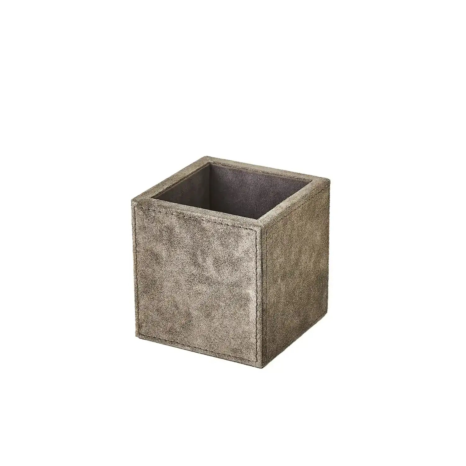 GLOBAL VIEWS POSH PENCIL CUP - Decorative Accents