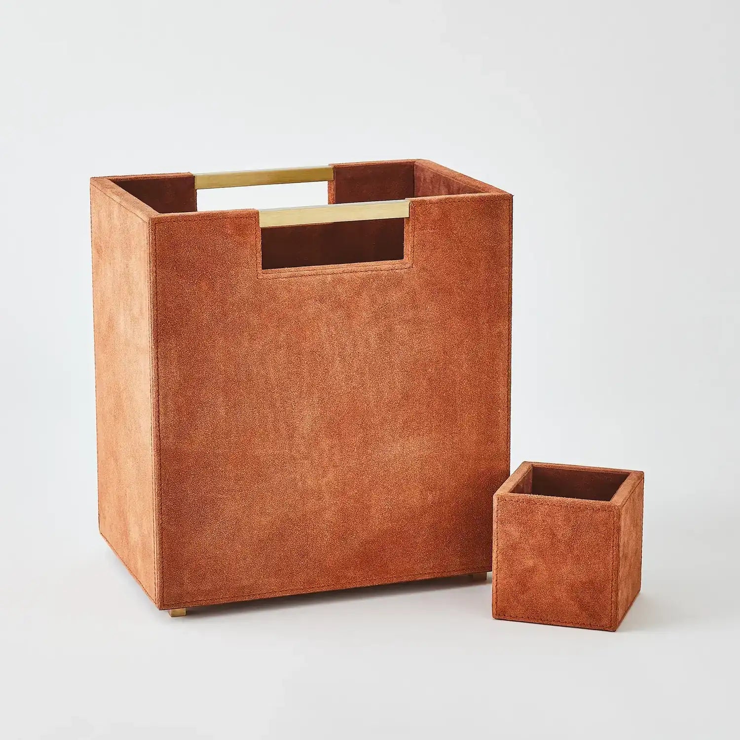 GLOBAL VIEWS POSH PENCIL CUP - Decorative Accents