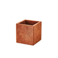 GLOBAL VIEWS POSH PENCIL CUP - Decorative Accents