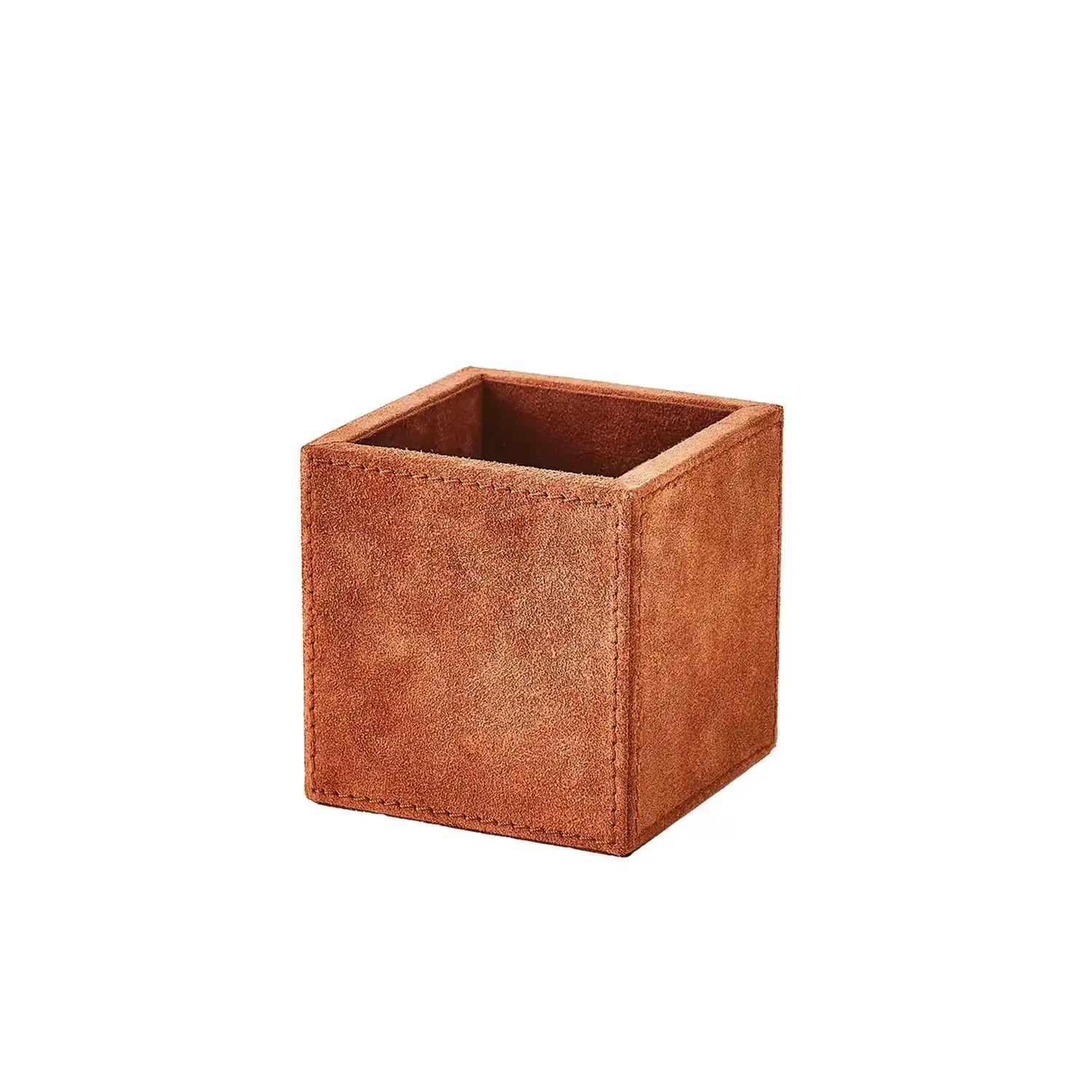 GLOBAL VIEWS POSH PENCIL CUP - Decorative Accents